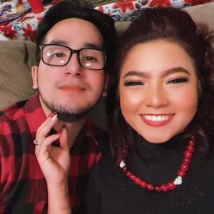 Meet your Posher, Bella